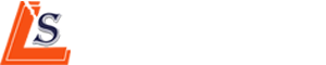 安陽(yáng)市鑫海冶金耐材有限公司